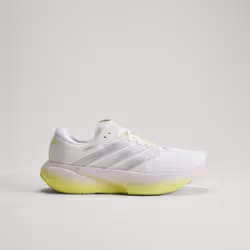 Adidas KI9225_570 scarpa sportiva Bianco - Vista aggiuntiva 3
