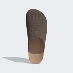 Adidas KK4742_660 infradito e ciabatta Multicolore - Vista aggiuntiva 2