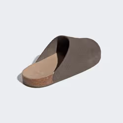 Adidas KK4742_700 infradito e ciabatta Multicolore - Vista aggiuntiva 5