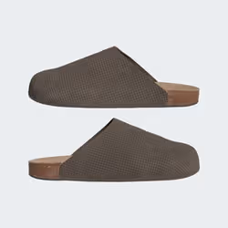 Adidas KK4742_700 infradito e ciabatta Multicolore - Vista aggiuntiva 7
