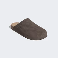 Adidas KK4742_600 infradito e ciabatta Multicolore - Vista aggiuntiva 4