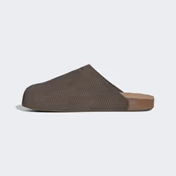 Adidas KK4742_640 infradito e ciabatta Multicolore - Vista aggiuntiva 6