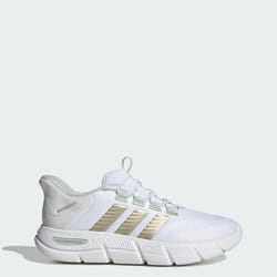 Adidas KJ4708_560 scarpa sportiva Bianco