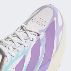 Adidas KJ0433_560 scarpa sportiva Bianco - Vista aggiuntiva 8