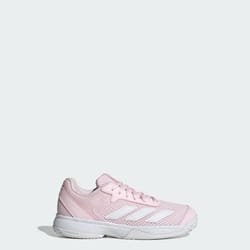Adidas KK3866_590 scarpa sportiva Bianco