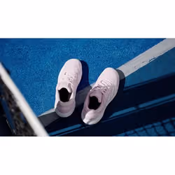 Adidas KK3866_590 scarpa sportiva Bianco - Vista aggiuntiva 2