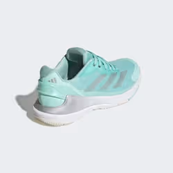 Adidas KI3588_620 scarpa sportiva Bianco - Vista aggiuntiva 5