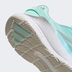Adidas KI3588_620 scarpa sportiva Bianco - Vista aggiuntiva 8