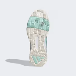Adidas KI3588_540 scarpa sportiva Bianco - Vista aggiuntiva 3