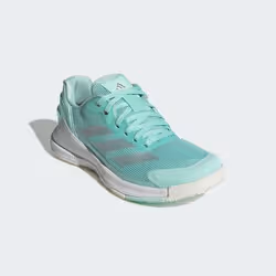 Adidas KI3588_540 scarpa sportiva Bianco - Vista aggiuntiva 4