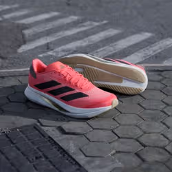 Adidas KJ4149_610 scarpa sportiva Multicolore - Vista aggiuntiva 8