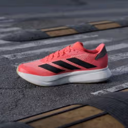 Adidas KJ4149_630 scarpa sportiva Multicolore - Vista aggiuntiva 7