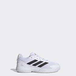 Adidas KK3850_450 scarpa sportiva Bianco