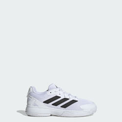 Adidas KK3850_570 scarpa sportiva Bianco