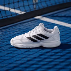 Adidas KK3850_570 scarpa sportiva Bianco - Vista aggiuntiva 7
