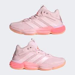 Adidas KJ9686_710 scarpa sportiva Multicolore - Vista aggiuntiva 7