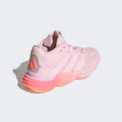 Adidas KJ9686_650 scarpa sportiva Multicolore - Vista aggiuntiva 5