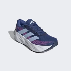 Adidas IH9787_560 scarpa sportiva Multicolore - Vista aggiuntiva 7