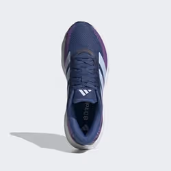 Adidas IH9787_620 scarpa sportiva Multicolore - Vista aggiuntiva 3
