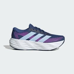 Adidas IH9787_600 scarpa sportiva Multicolore