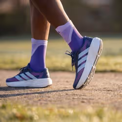 Adidas IH9787_600 scarpa sportiva Multicolore - Vista aggiuntiva 4