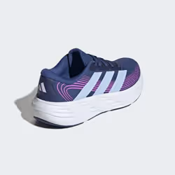 Adidas IH9787_550 scarpa sportiva Multicolore - Vista aggiuntiva 8