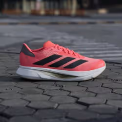 Adidas KJ4149_640 scarpa sportiva Multicolore - Vista aggiuntiva 3