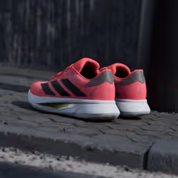 Adidas KJ4149_660 scarpa sportiva Multicolore - Vista aggiuntiva 6