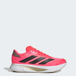 Adidas KJ4149_680 scarpa sportiva Multicolore