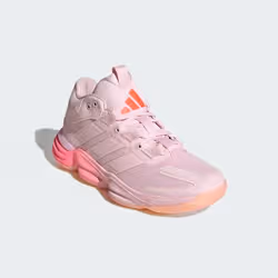 Adidas KJ9686_730 scarpa sportiva Multicolore - Vista aggiuntiva 4