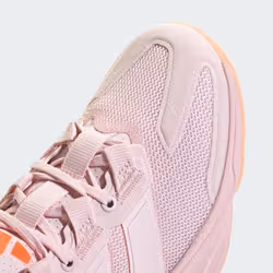 Adidas KJ9686_730 scarpa sportiva Multicolore - Vista aggiuntiva 8
