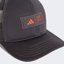 Adidas KQ9473_130 cappello - Vista aggiuntiva 3