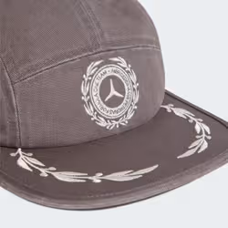Adidas KR6751_160 cappello - Vista aggiuntiva 3