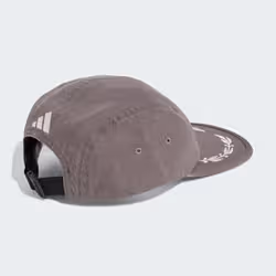 Adidas KR6751_165 cappello - Vista aggiuntiva 2