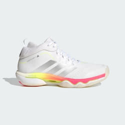 Adidas KJ5666_590 scarpa sportiva Bianco