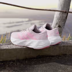 Adidas KI7983_620 scarpa sportiva Multicolore - Vista aggiuntiva 6