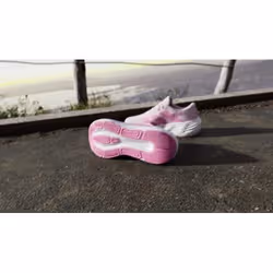 Adidas KI7983_650 scarpa sportiva Multicolore - Vista aggiuntiva 2