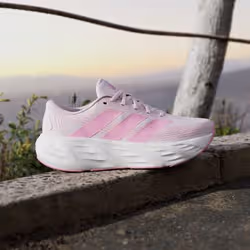 Adidas KI7983_650 scarpa sportiva Multicolore - Vista aggiuntiva 3