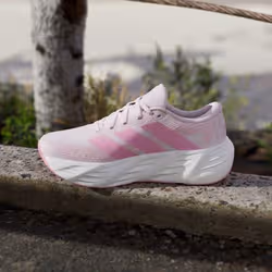 Adidas KI7983_650 scarpa sportiva Multicolore - Vista aggiuntiva 7