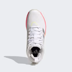 Adidas KJ5666_690 scarpa sportiva Bianco - Vista aggiuntiva 3