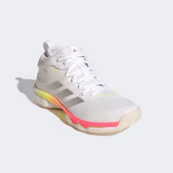 Adidas KJ5666_680 scarpa sportiva Bianco - Vista aggiuntiva 5