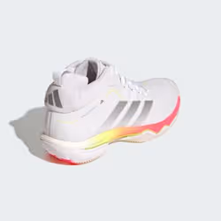 Adidas KJ5666_680 scarpa sportiva Bianco - Vista aggiuntiva 6