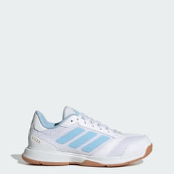 Adidas KK2041_620 scarpa sportiva Bianco