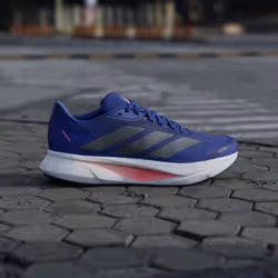 Adidas KJ4150_680 scarpa sportiva Multicolore - Vista aggiuntiva 3