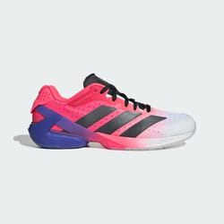 Adidas KK2056_720 scarpa sportiva Grigio