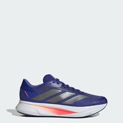 Adidas KJ4150_710 scarpa sportiva Multicolore
