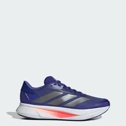 Adidas KJ4150_690 scarpa sportiva Multicolore