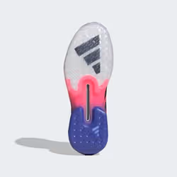 Adidas KK2056_590 scarpa sportiva Grigio - Vista aggiuntiva 3