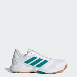 Adidas KK2044_710 scarpa sportiva Bianco