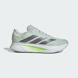 Adidas KJ4147_710 scarpa sportiva Verde
